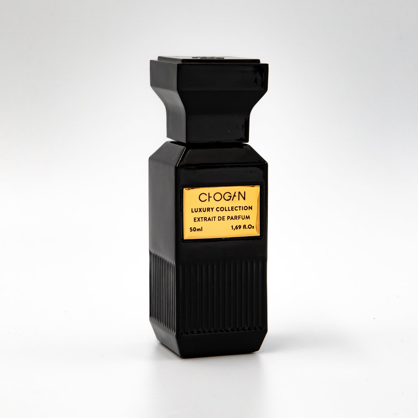 Nr. 134 "Sour Apricot"