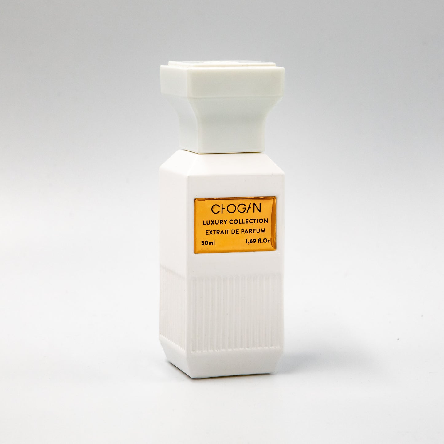 Nr. 123 "Good Girl gone evil"