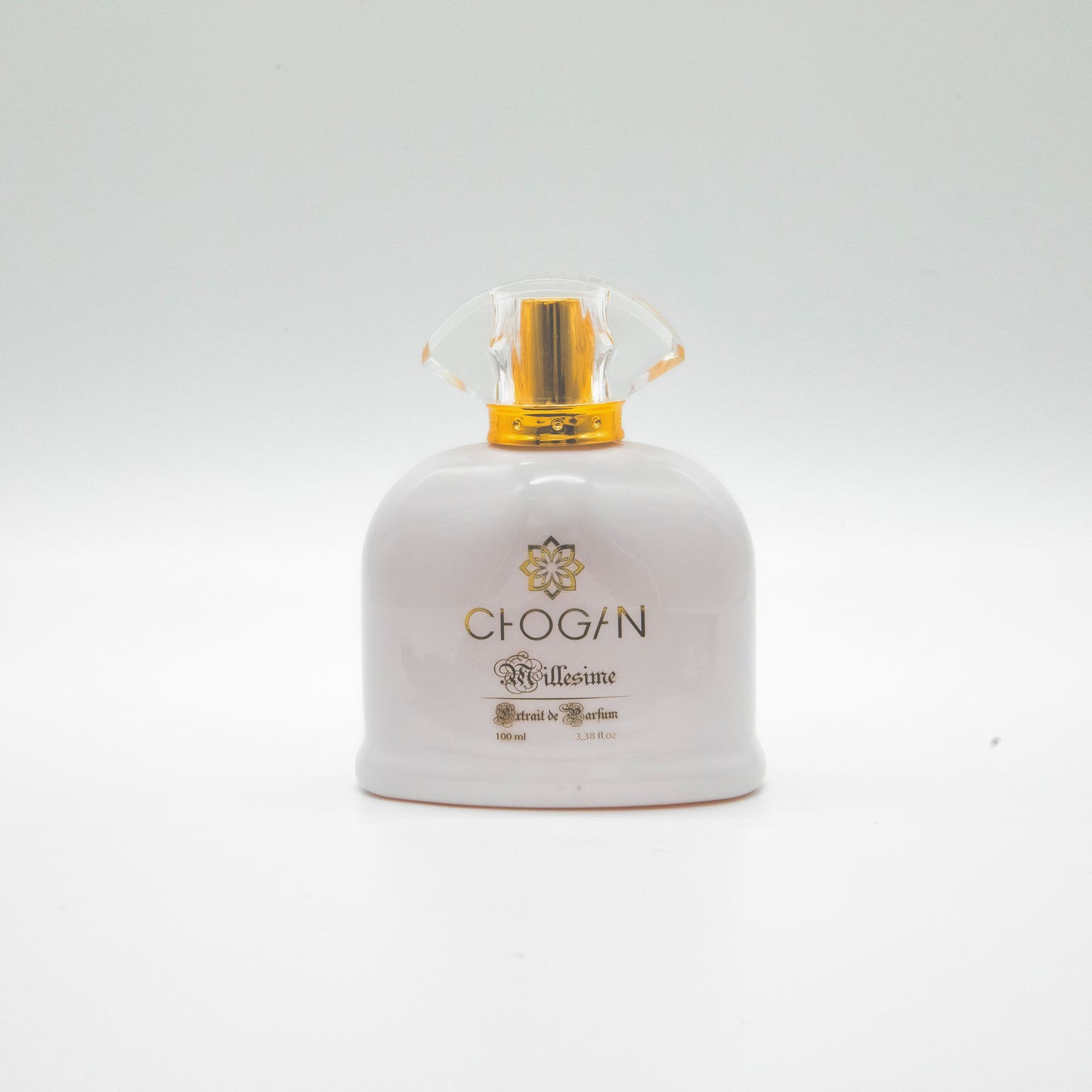 Nr. 51 "Koko Madame"